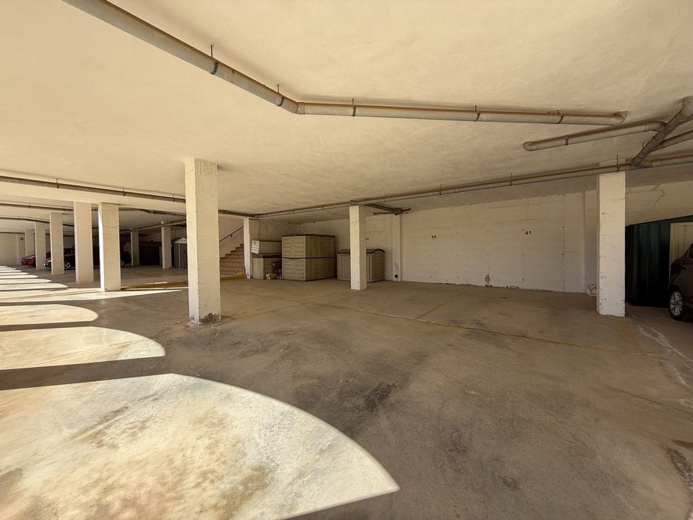 2 soveværelse Lejlighed til salg i Los Montesinos med swimmingpool garage - € 129.950 (Ref: 9685245)