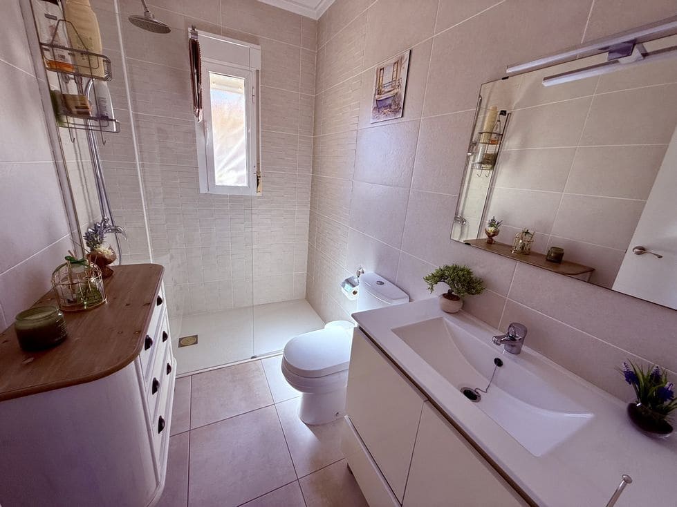 3 sovrum Villa till salu i Ciudad Quesada med pool garage - 239 000 € (Ref: 9772031)