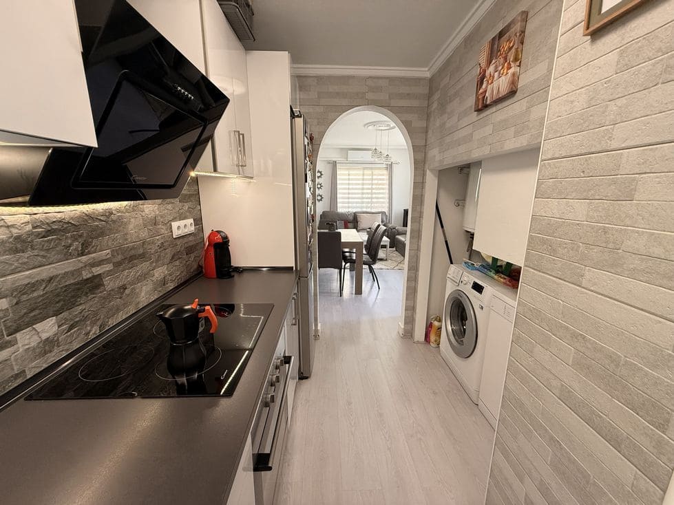 3 sovrum Villa till salu i Ciudad Quesada med pool garage - 239 000 € (Ref: 9772031)