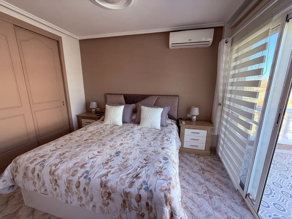 3 sovrum Villa till salu i Ciudad Quesada med pool garage - 239 000 € (Ref: 9772031)