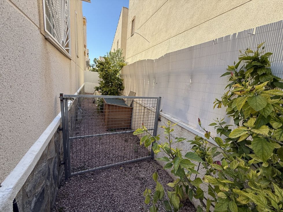 3 sovrum Villa till salu i Ciudad Quesada med pool garage - 239 000 € (Ref: 9772031)