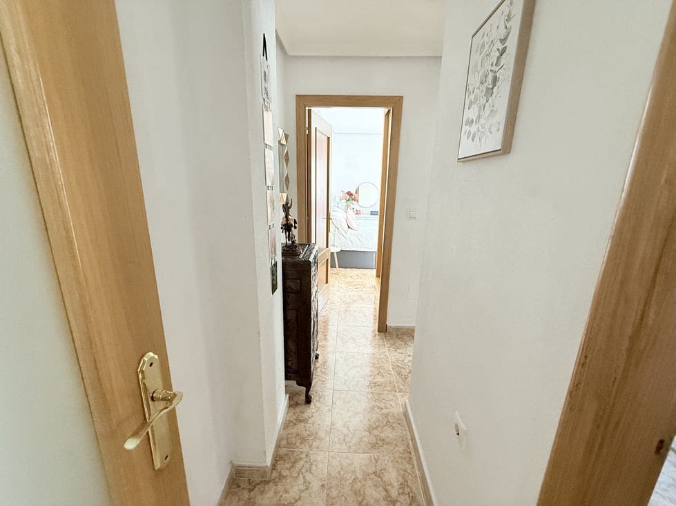 2 soverom Leilighet til salgs i Formentera del Segura med svømmebasseng garasje - € 109 950 (Ref: 9795635)