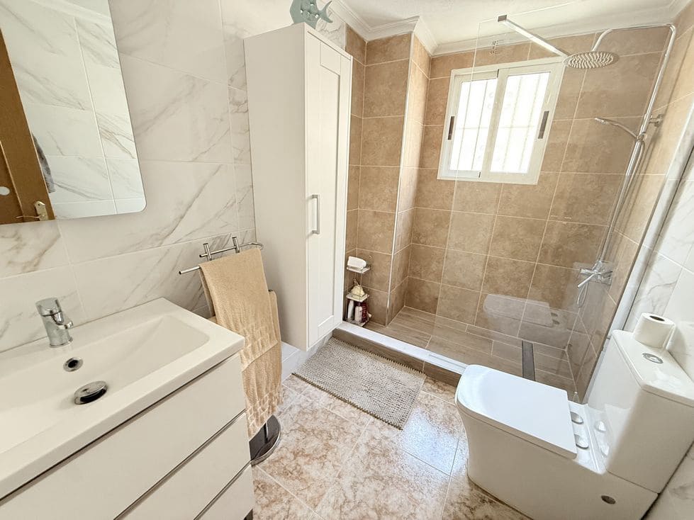 2 soverom Leilighet til salgs i Formentera del Segura med svømmebasseng garasje - € 109 950 (Ref: 9795635)