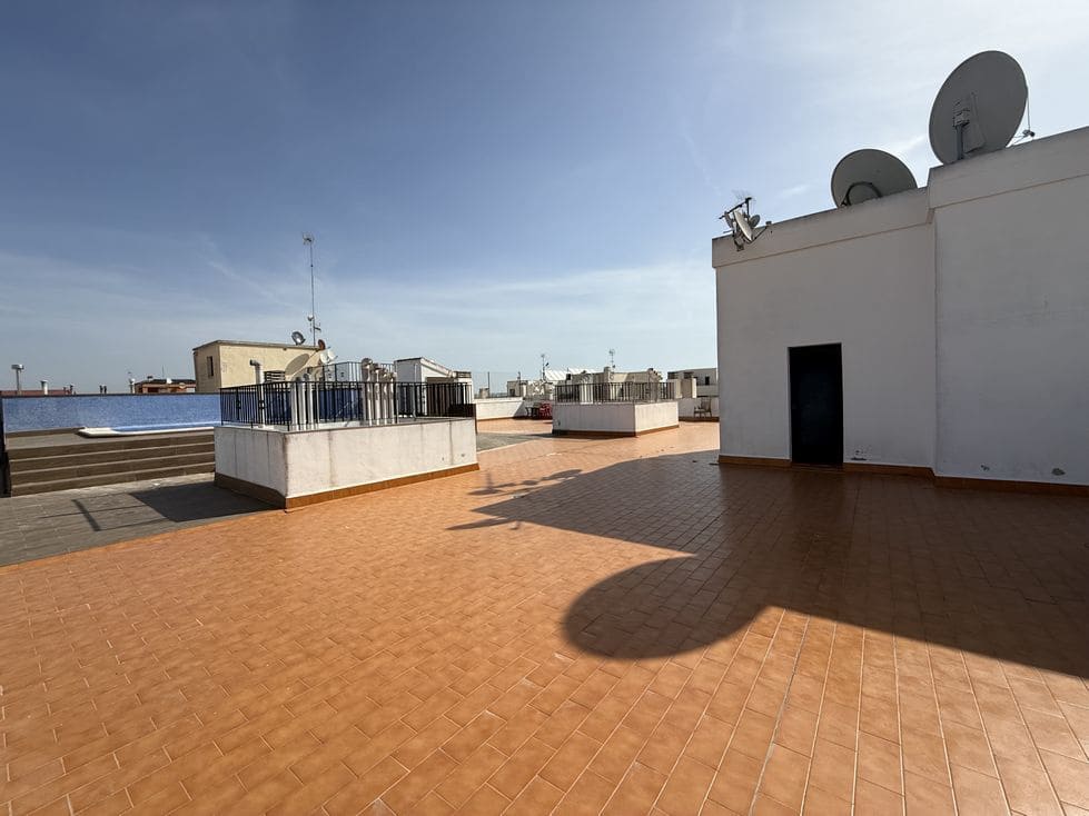 2 soverom Leilighet til salgs i Formentera del Segura med svømmebasseng garasje - € 109 950 (Ref: 9795635)