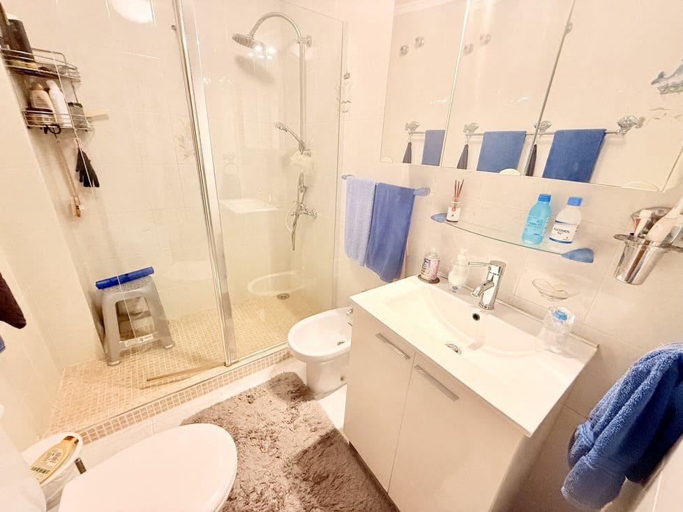 3 soverom Hus til salgs i Ciudad Quesada med svømmebasseng garasje - € 199 950 (Ref: 9810417)
