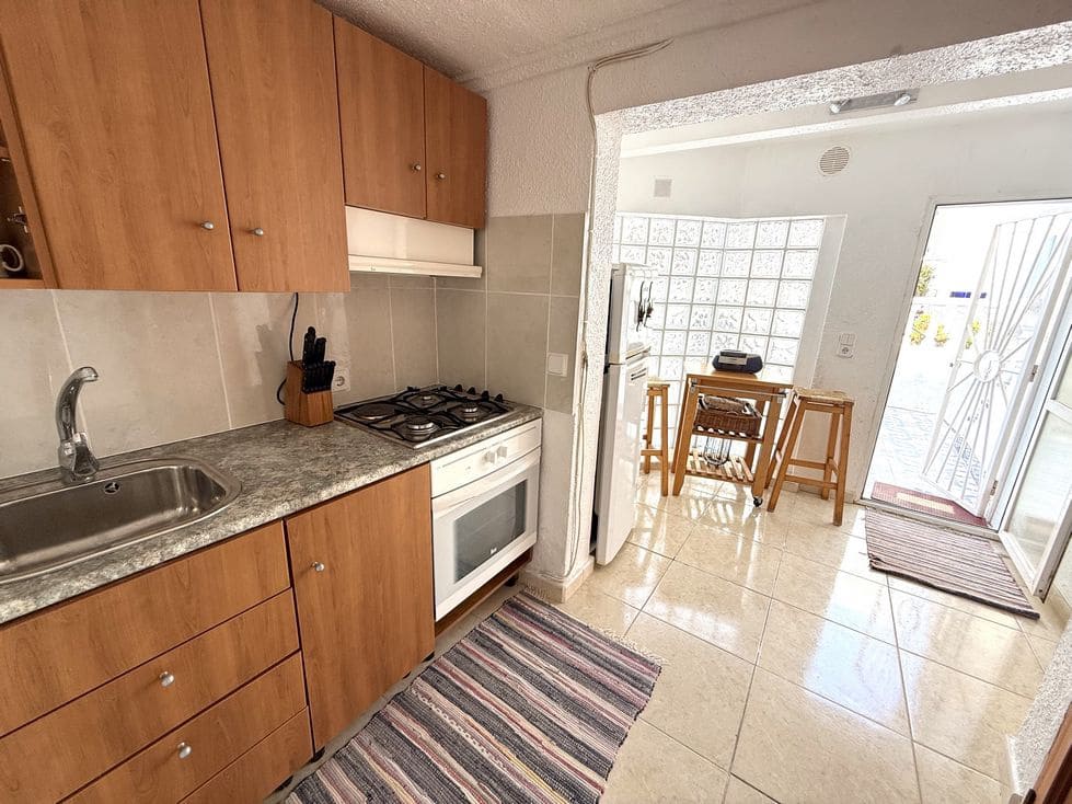 3 soverom Hus til salgs i Ciudad Quesada med svømmebasseng garasje - € 199 950 (Ref: 9810417)