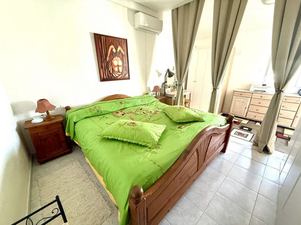 3 soverom Hus til salgs i Ciudad Quesada med svømmebasseng garasje - € 199 950 (Ref: 9810417)