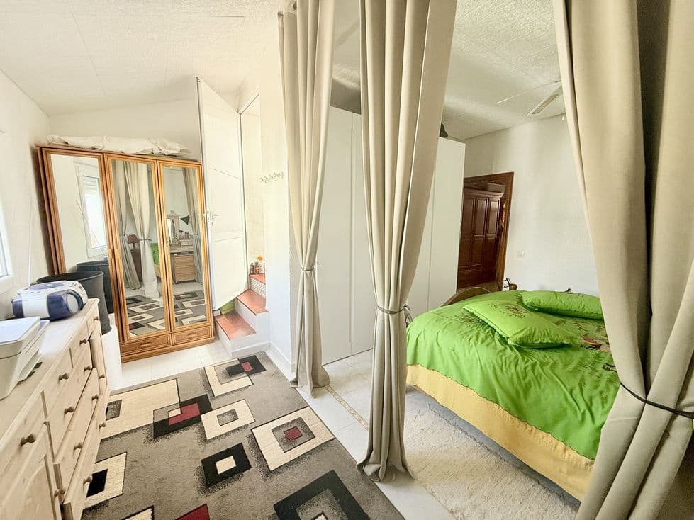 3 soverom Hus til salgs i Ciudad Quesada med svømmebasseng garasje - € 199 950 (Ref: 9810417)