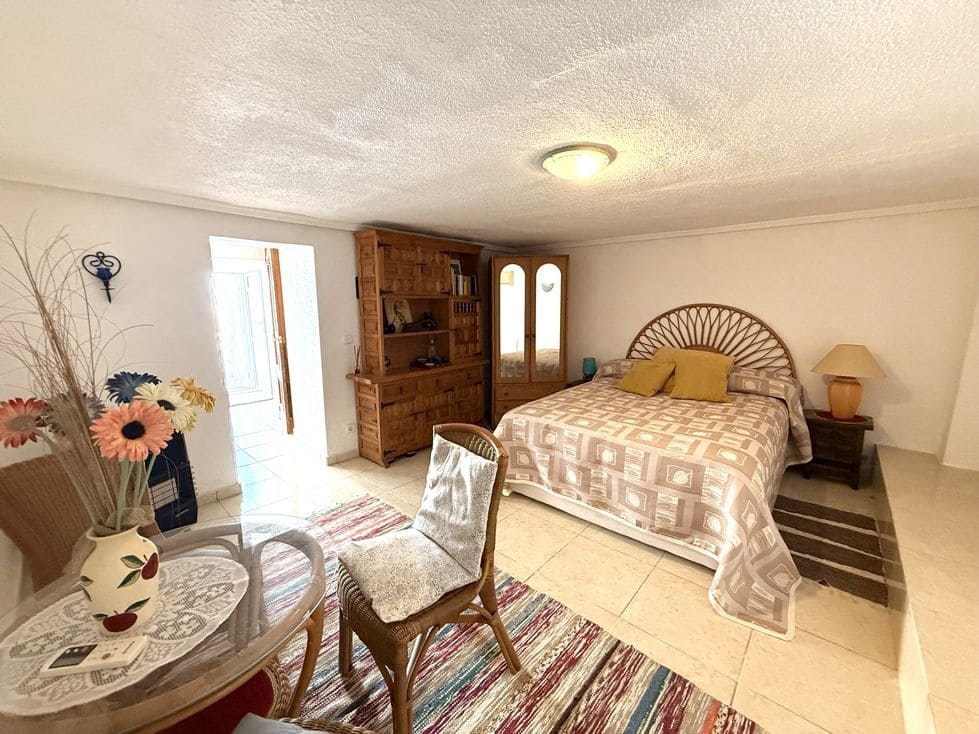 3 soverom Hus til salgs i Ciudad Quesada med svømmebasseng garasje - € 199 950 (Ref: 9810417)