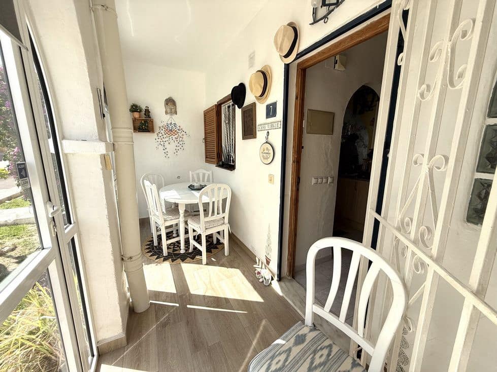 3 soverom Hus til salgs i Ciudad Quesada med svømmebasseng garasje - € 199 950 (Ref: 9810417)