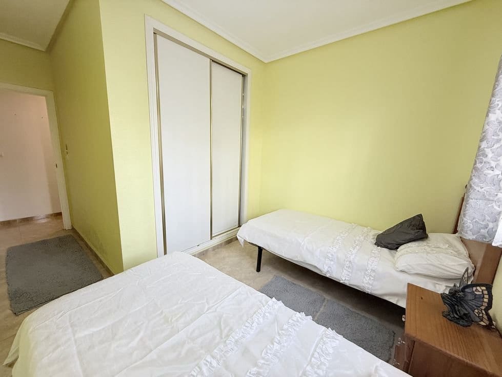 2 soverom Leilighet til salgs i Formentera del Segura med svømmebasseng garasje - € 115 000 (Ref: 9965712)