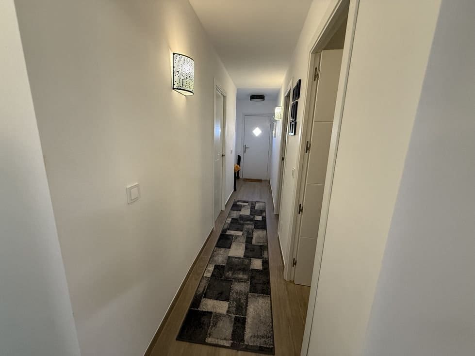 3 sovrum Hus till salu i Benijofar med garage - 265 000 € (Ref: 9983778)