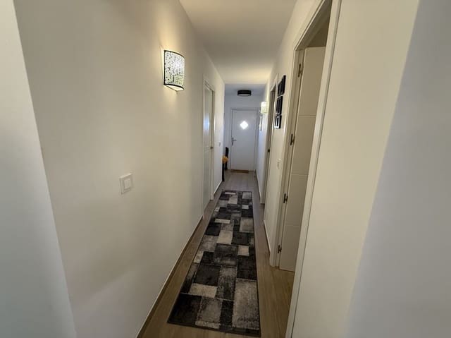 Casa de 3 habitaciones en Benijófar en venta con garaje - 265.000 € (Ref: 9983778)