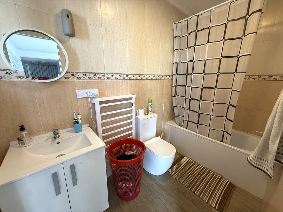 3 sovrum Hus till salu i Benijofar med garage - 265 000 € (Ref: 9983778)