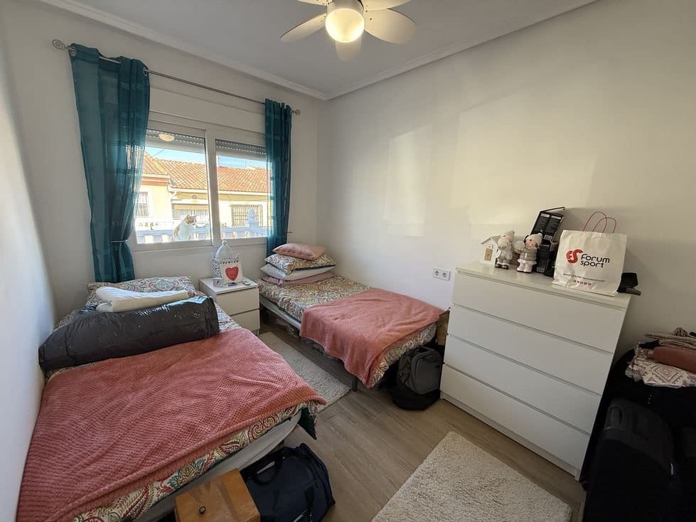 3 sovrum Hus till salu i Benijofar med garage - 265 000 € (Ref: 9983778)