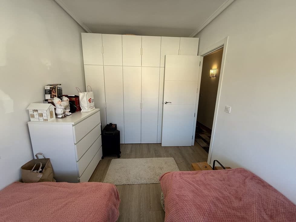 3 sovrum Hus till salu i Benijofar med garage - 265 000 € (Ref: 9983778)