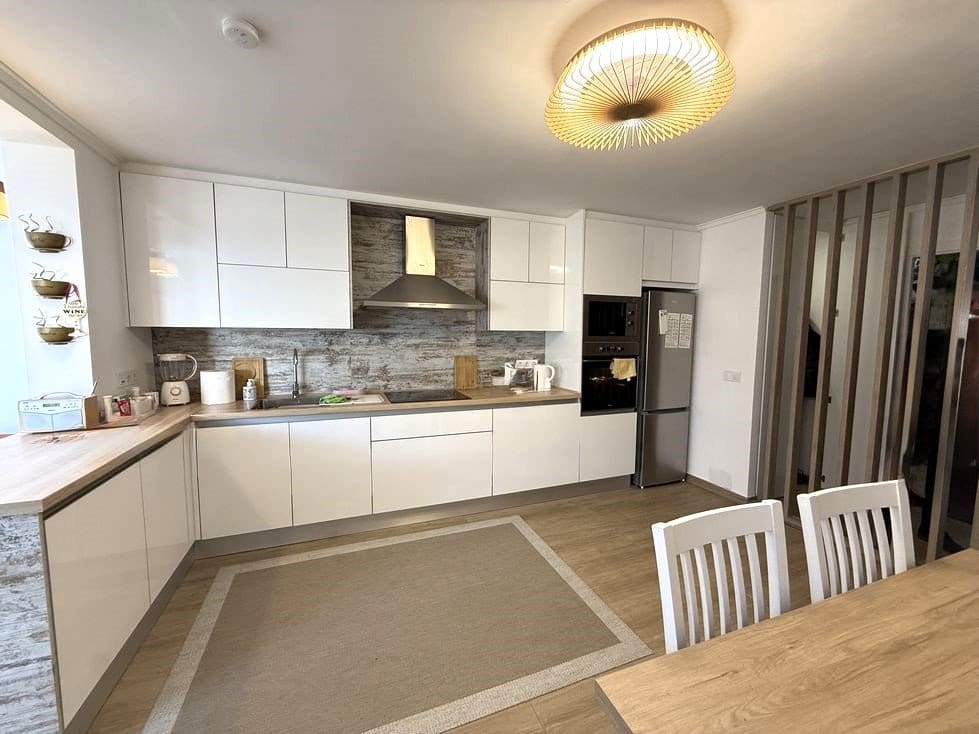 3 sovrum Hus till salu i Benijofar med garage - 265 000 € (Ref: 9983778)