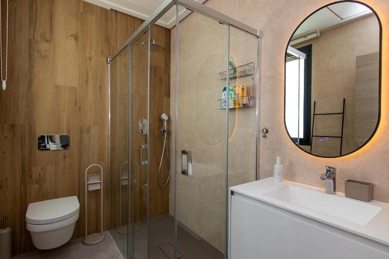 3 slaapkamer Villa te koop in Denia met zwembad garage - € 870.000 (Ref: 9007233)