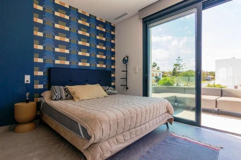 3 slaapkamer Villa te koop in Denia met zwembad garage - € 870.000 (Ref: 9007233)