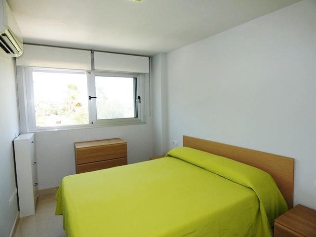 4 soveværelse Semi-Rækkehus til salg i Denia med swimmingpool garage - € 575.000 (Ref: 9200297)