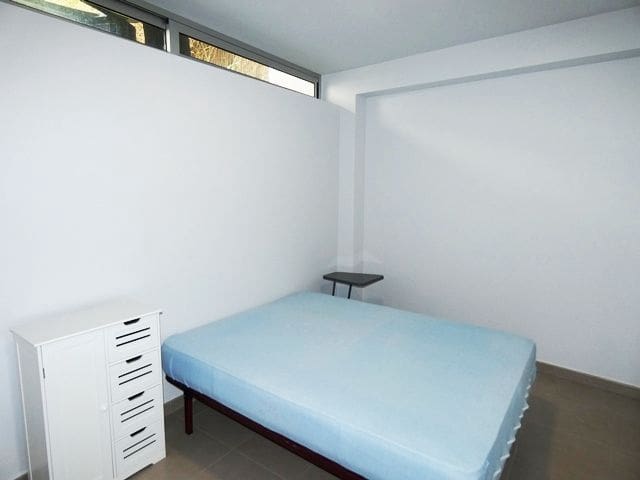 4 soveværelse Semi-Rækkehus til salg i Denia med swimmingpool garage - € 575.000 (Ref: 9200297)