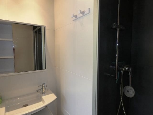 4 soveværelse Semi-Rækkehus til salg i Denia med swimmingpool garage - € 575.000 (Ref: 9200297)