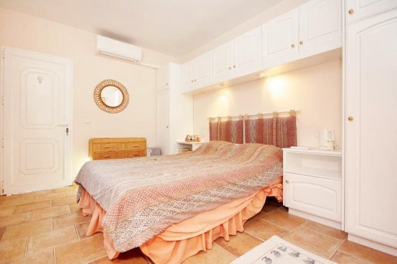 4 soverom Villa til salgs i Jesus Pobre med svømmebasseng garasje - € 995 000 (Ref: 9212552)