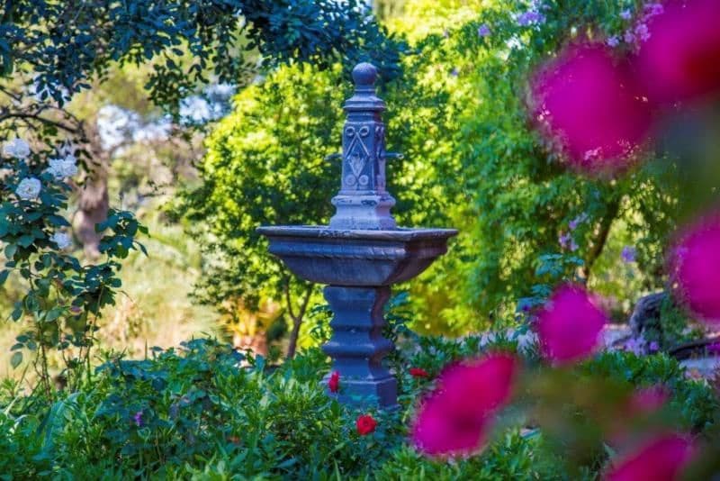 4 soverom Villa til salgs i Jesus Pobre med svømmebasseng garasje - € 995 000 (Ref: 9212552)