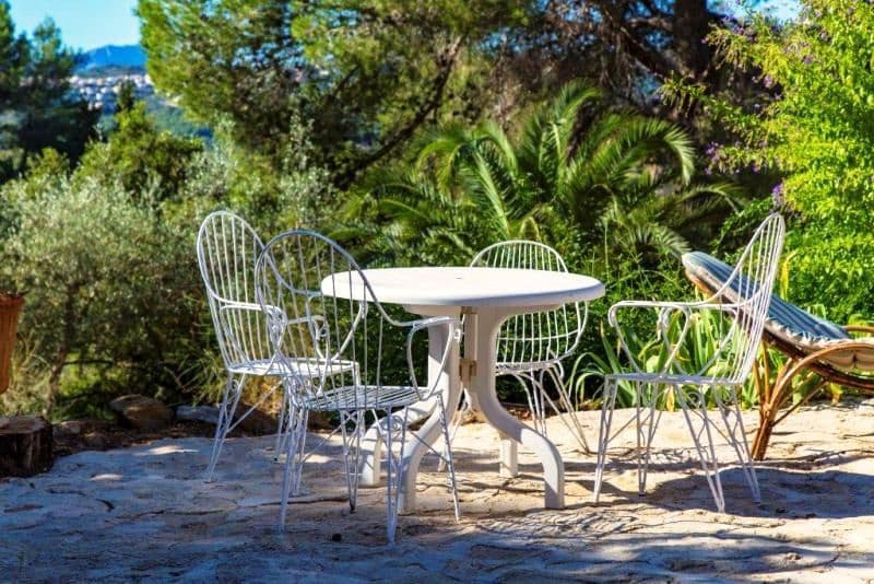 4 soverom Villa til salgs i Jesus Pobre med svømmebasseng garasje - € 995 000 (Ref: 9212552)