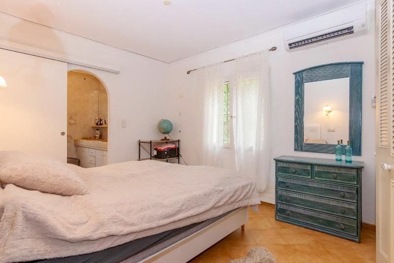 4 slaapkamer Villa te koop in Denia met zwembad garage - € 595.000 (Ref: 9212554)