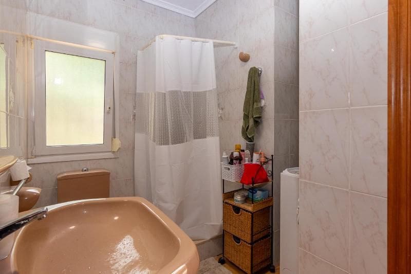 4 slaapkamer Villa te koop in Denia met zwembad garage - € 595.000 (Ref: 9212554)