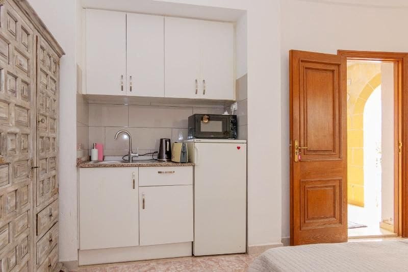 4 slaapkamer Villa te koop in Denia met zwembad garage - € 595.000 (Ref: 9212554)