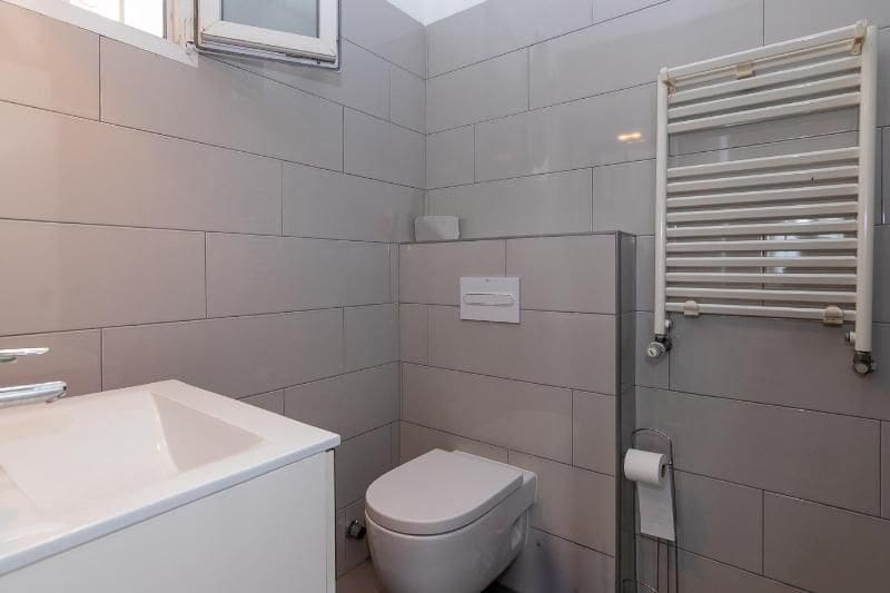 4 slaapkamer Villa te koop in Denia met zwembad garage - € 595.000 (Ref: 9212554)