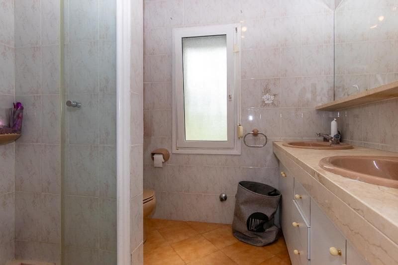 4 slaapkamer Villa te koop in Denia met zwembad garage - € 595.000 (Ref: 9212554)