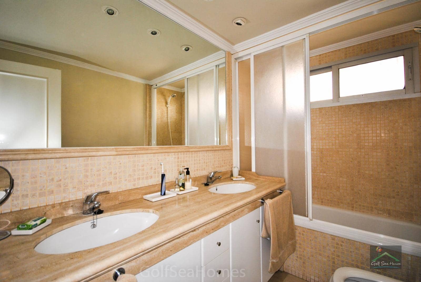 2 camera da letto Appartamento da affittare in Fuengirola con garage - 1.400 € (Rif: 5826019)