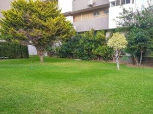 2 camera da letto Appartamento da affittare in Fuengirola con garage - 1.400 € (Rif: 5826019)