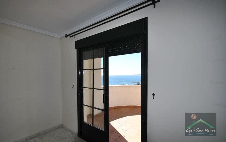 4 soverom Hus til salgs i Benalmadena Costa med garasje - € 670 000 (Ref: 6452644)