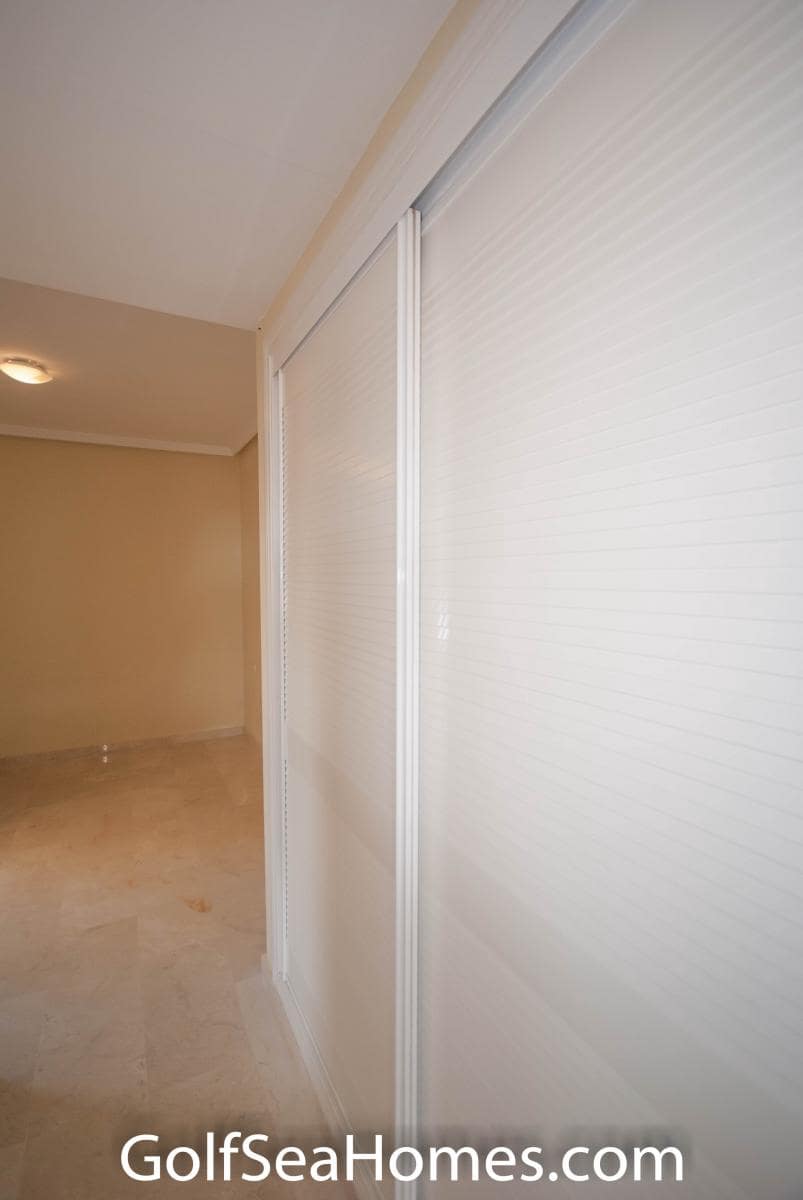 2 bedroom Flat for rent in Torrequebrada with pool garage - € 1,250 (Ref: 7844090)