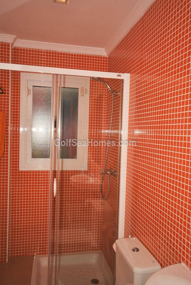 Chalet de 4 habitaciones en Torremolinos en venta con piscina garaje - 850.000 € (Ref: 8132898)