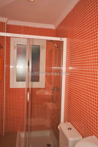 Chalet de 4 habitaciones en Torremolinos en venta con piscina garaje - 850.000 € (Ref: 8132898)