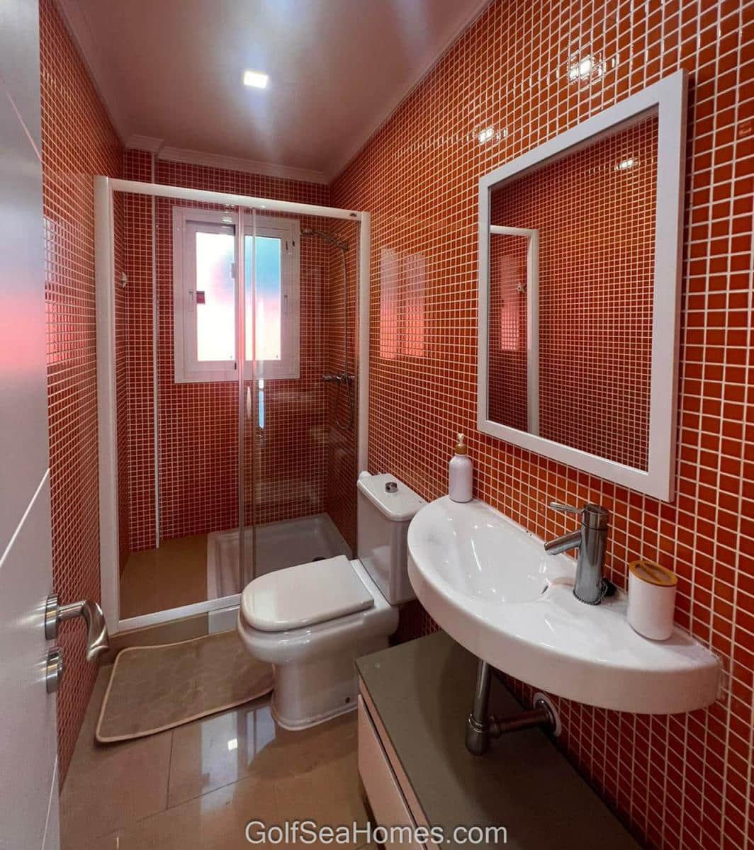 Chalet de 4 habitaciones en Torremolinos en venta con piscina garaje - 850.000 € (Ref: 8132898)