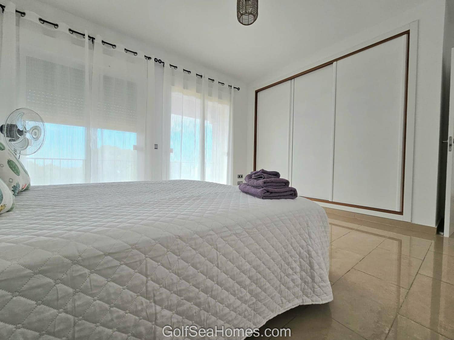 Chalet de 4 habitaciones en Torremolinos en venta con piscina garaje - 850.000 € (Ref: 8132898)
