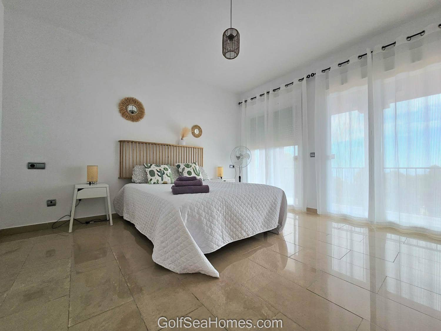 Chalet de 4 habitaciones en Torremolinos en venta con piscina garaje - 850.000 € (Ref: 8132898)