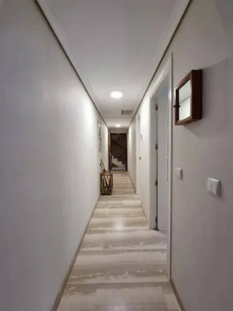 Piso de 1 habitación en Fuengirola en alquiler con garaje - 775 € (Ref: 9058293)