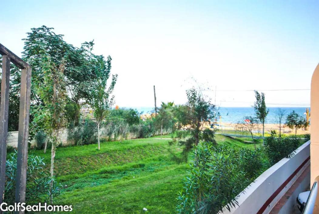 Piso de 1 habitación en Fuengirola en alquiler con garaje - 775 € (Ref: 9058293)