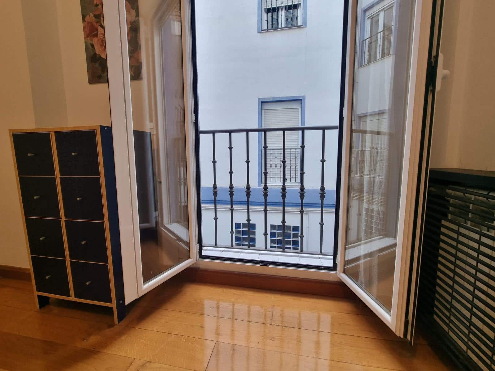 1 Zimmer Apartment zu verkaufen in Malaga Stadt - 255.000 € (Ref: 9146506)
