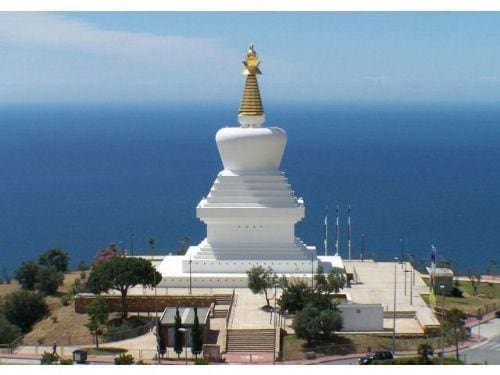 2 chambre Appartement à vendre à Benalmadena avec piscine garage - 290 000 € (Ref: 9167236)