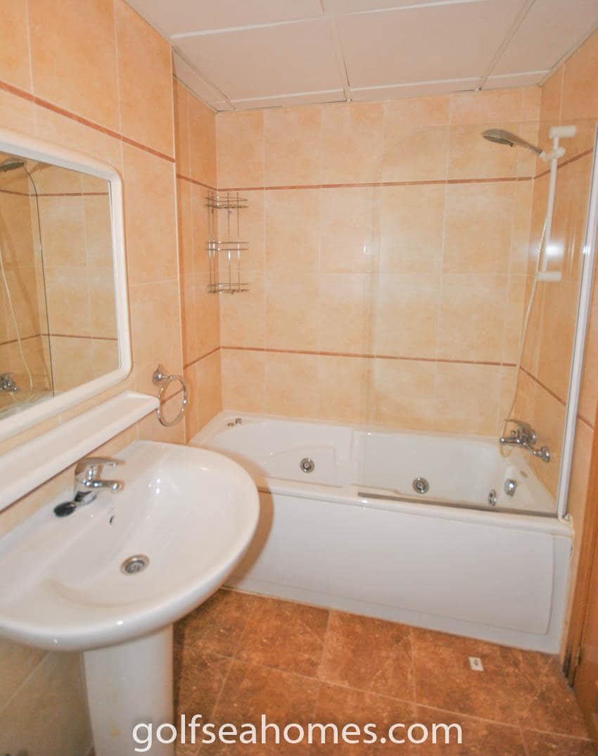 2 chambre Appartement à vendre à Benalmadena avec piscine garage - 290 000 € (Ref: 9167236)