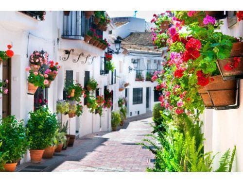 2 chambre Appartement à vendre à Benalmadena avec piscine garage - 290 000 € (Ref: 9167236)