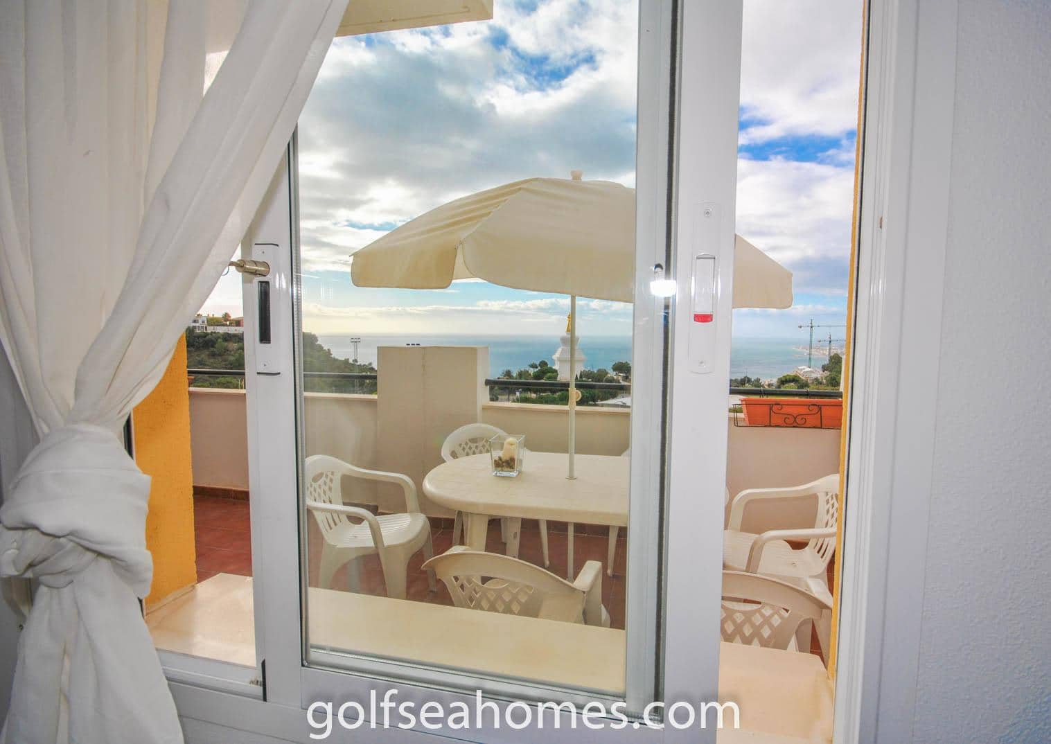 2 chambre Appartement à vendre à Benalmadena avec piscine garage - 290 000 € (Ref: 9167236)